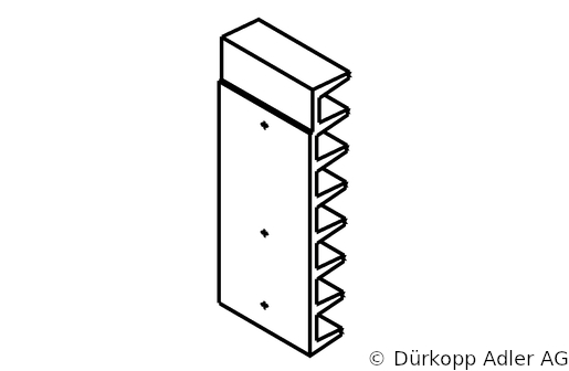 0580 590013 0